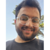Afnan N.