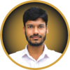 Tohidul Islam R.