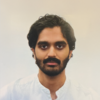 Vishnu R.