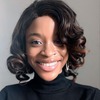 Dorcas M.