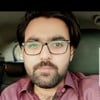 Ahmad Daniyal A.