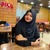 Fatema T.