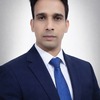 Ishtiyaqe A.