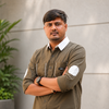 Akshay S.
