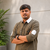 Akshay S.