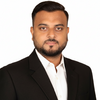 Md. Abdul M.
