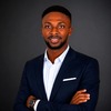 Damilola O.
