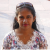 Sarika R.