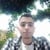 ibrahem M.