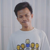 Fajar H.