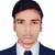SWADIN CHANDRA B.