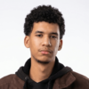 Ayoub T.