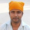Vivek K.