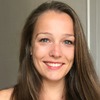 Stephanie V.