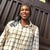 Akintunde C.
