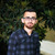 Rami A.