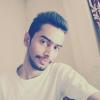 Anuj B.