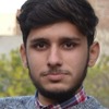 Syed A.