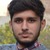 Syed A.