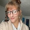 Courtney L.