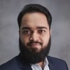 Ali Fraz K.