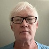 Mikael T.