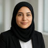 Nazia N.