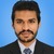 Faisal A.