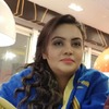 Tayyaba S.
