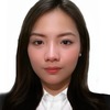 Claire S.