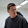 Maksym P.