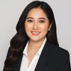 Jeizsa L.