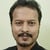 Didar B.