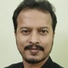 Didar B.