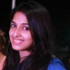 Shreya A.