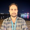 Prabin Kumar J.