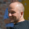 Oliver M.