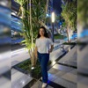 Mayar A.