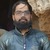 Yawar M.
