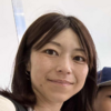 Kana O.