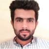 Saif U.