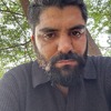 Abhishek S.