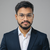 Vivek S.