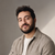 Yasser H.
