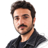 Yasser H.