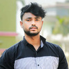 Jahid H.