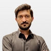 Shahzada Muhammad A.