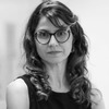 Flavia T.