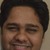 Mohd S.