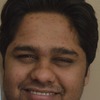 Mohd S.